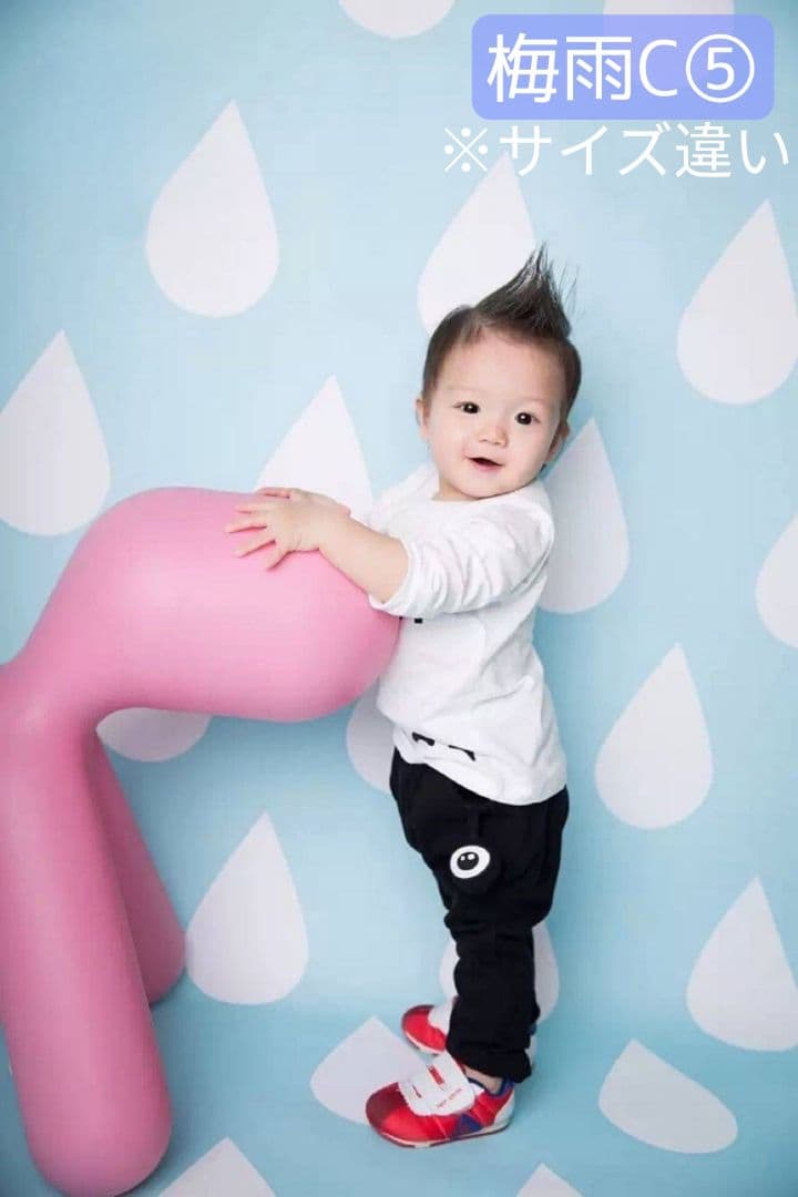 背景布×10枚+2　ペット撮影用フォトブース　トリミングチョーカー販売中