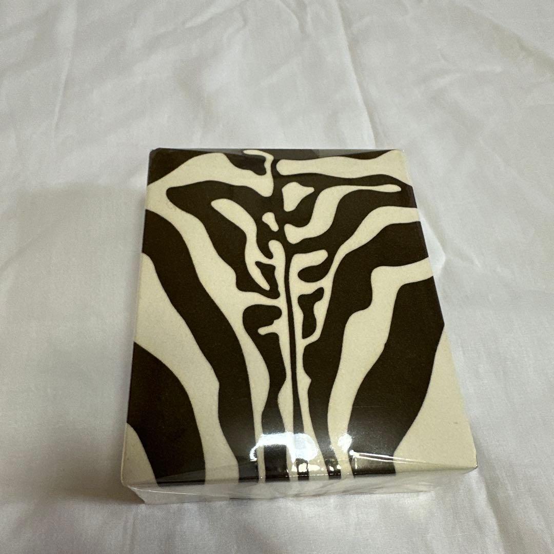 【新品未使用未開封品】ゲランvol de nuit パルファム夜間飛行