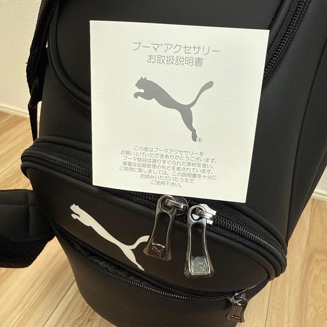 ★新品★ PUMAゴルフWORLD EAGLE F-01α ゴルフクラブセット