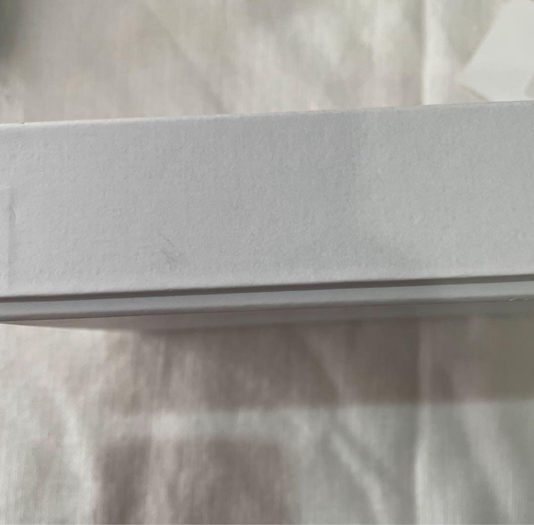 Aeta 長財布　ブラック　新品