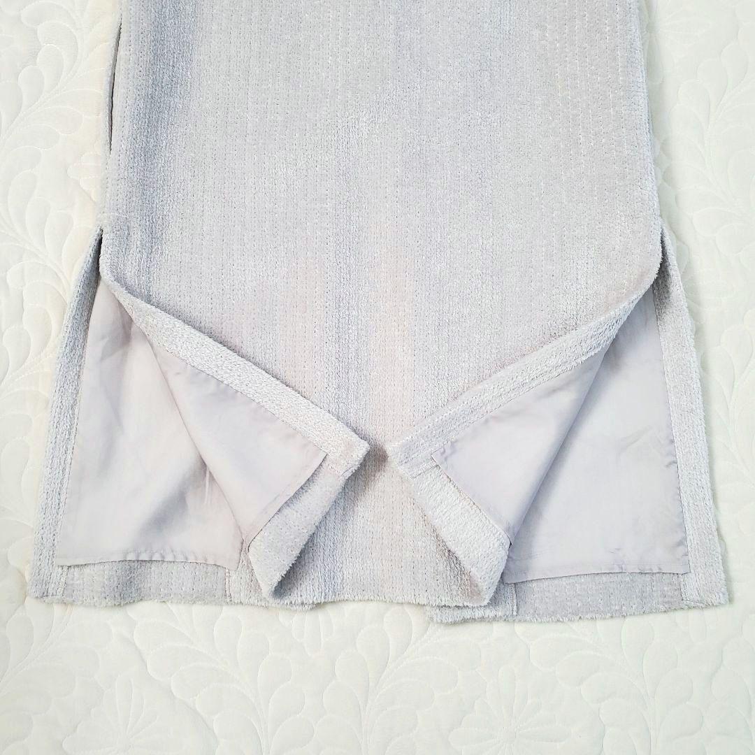 売約済み　user_0f0f9b56様おまとめご購入依頼ページ