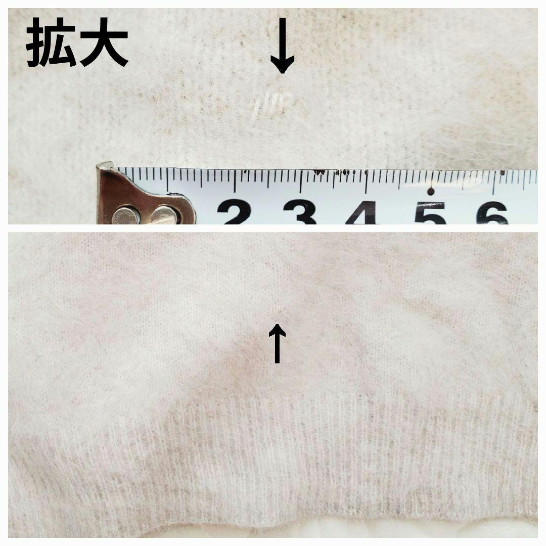 売約済み　user_0f0f9b56様おまとめご購入依頼ページ