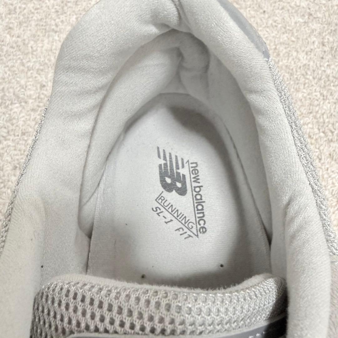 靴 New balance 991 V2 Made in England 28cm