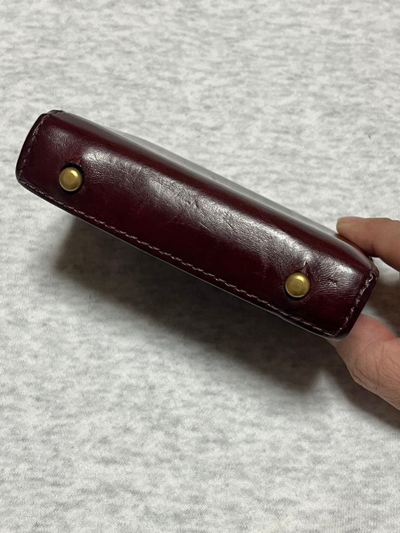 エムピウ ミッレフォッリエ2 oimo 限定色