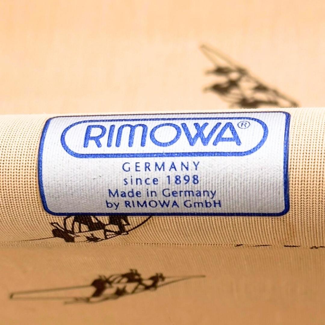 かんくくん様 ご購入予定品