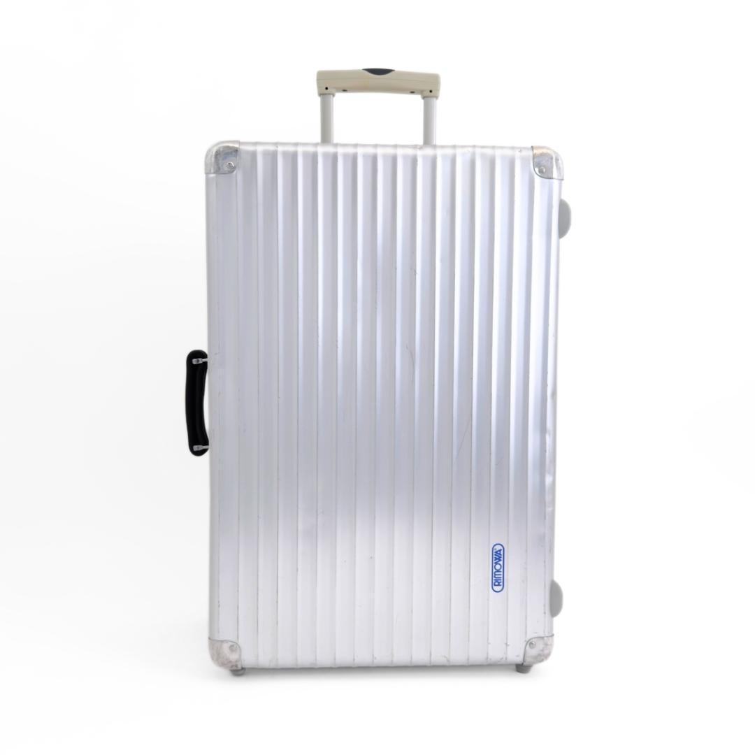 かんくくん様 ご購入予定品