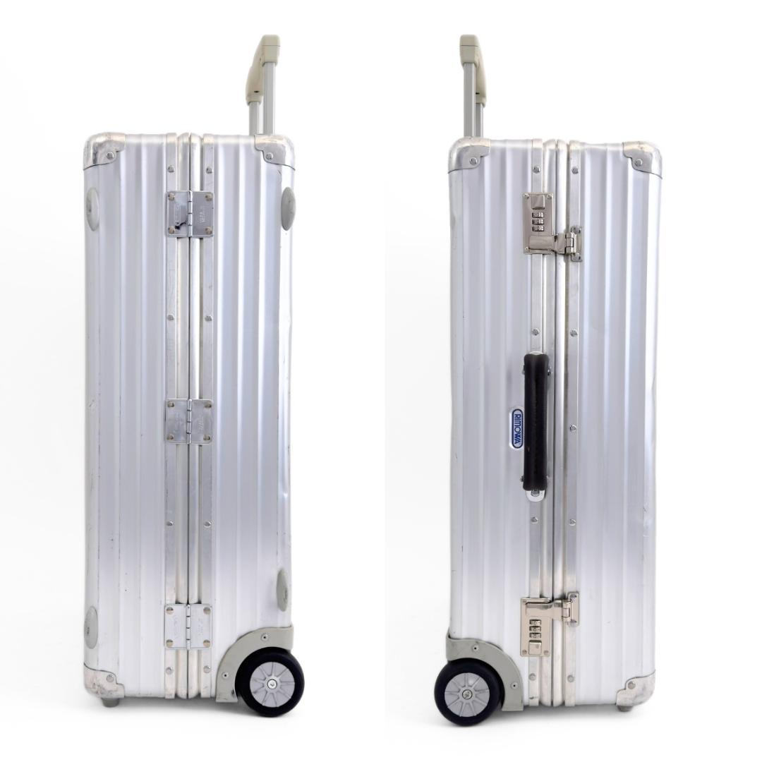 かんくくん様 ご購入予定品