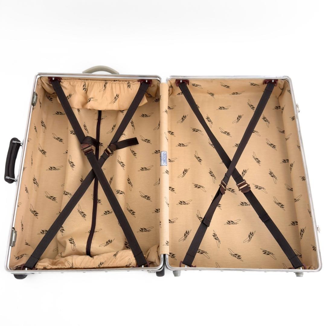 かんくくん様 ご購入予定品