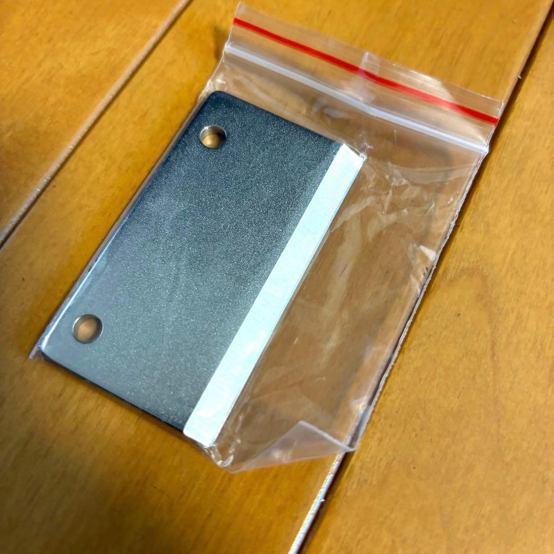 JCM アイススライサー かき氷機 業務用 JCM-IS