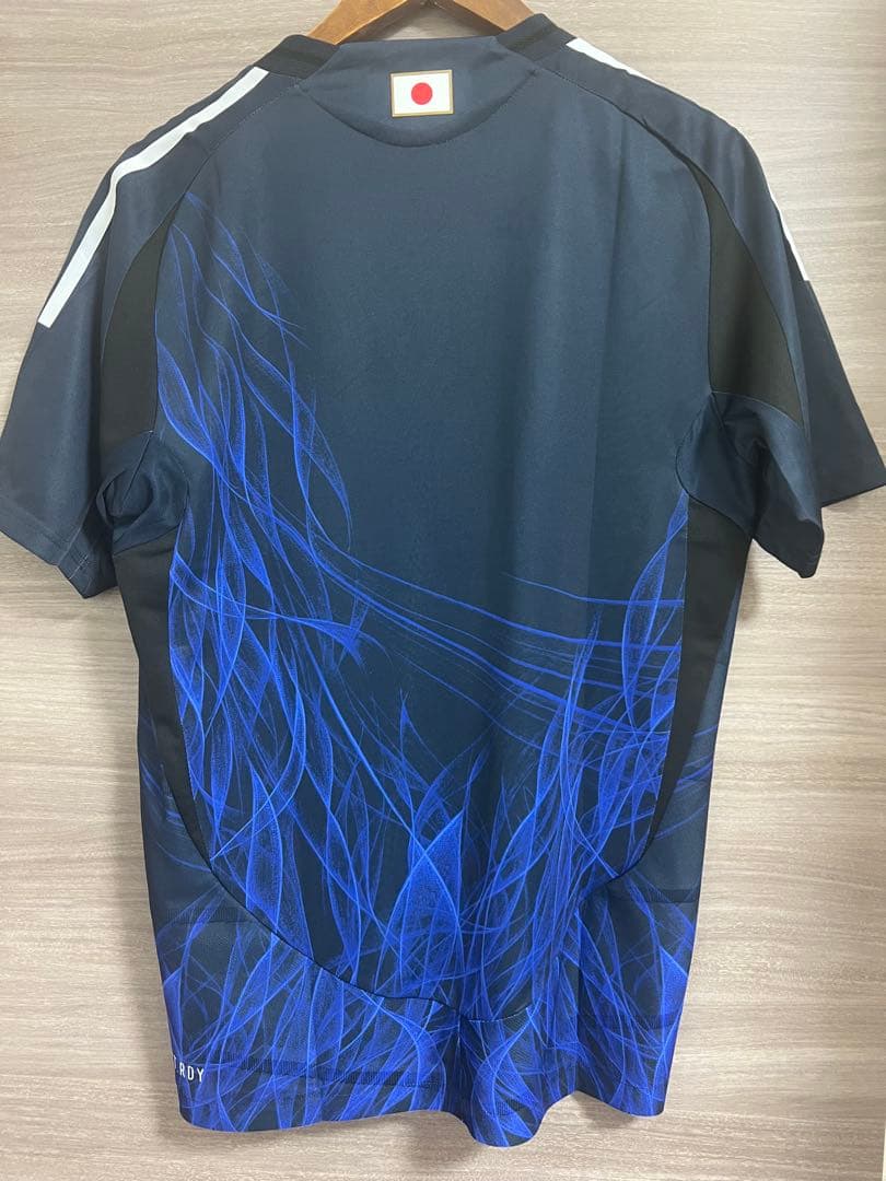 ジョージクルーニー！
