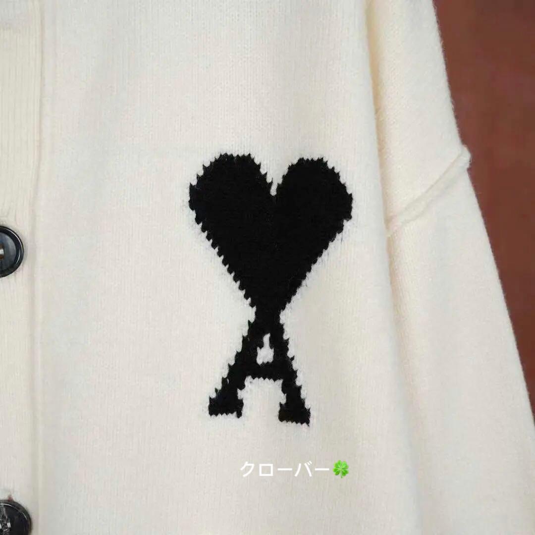 澪 M