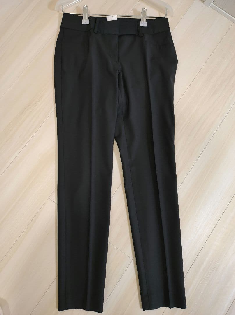 【美品】セオリーリュクス EXECUTIVE Bergman2 セットアップ