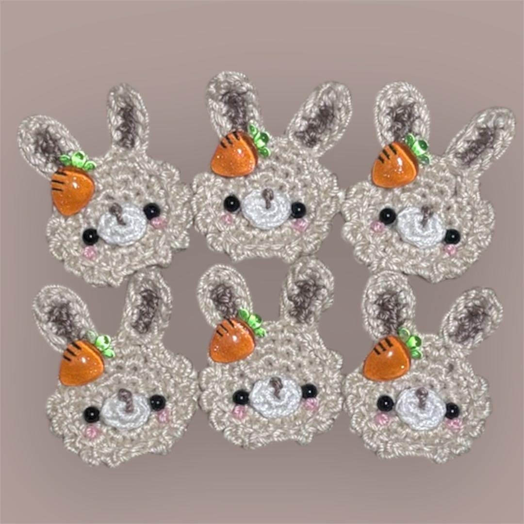 りゅうき様 リクエスト 10点 まとめ商品