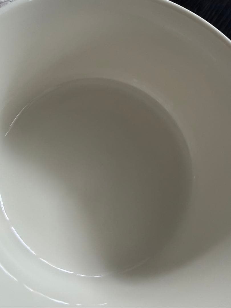 マリメッコ　限定　ウニッコ　ピンクxブラウン　4個セット　未使用含む箱無し