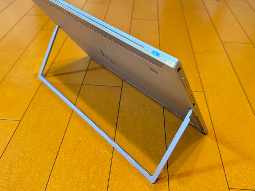 Windowsノート本体 HP Elite X2 1013 G3 i3-8130U
