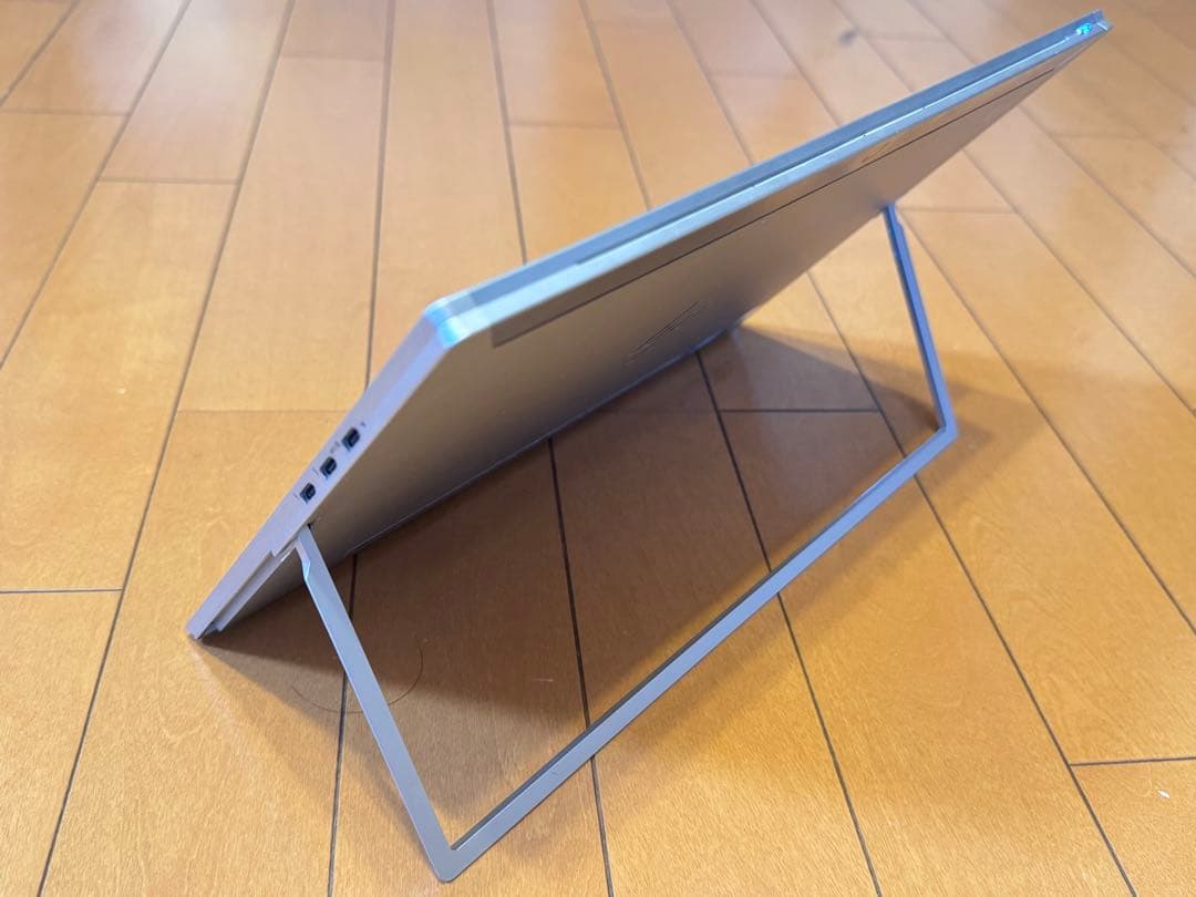 Windowsノート本体 HP Elite X2 1013 G3 i3-8130U
