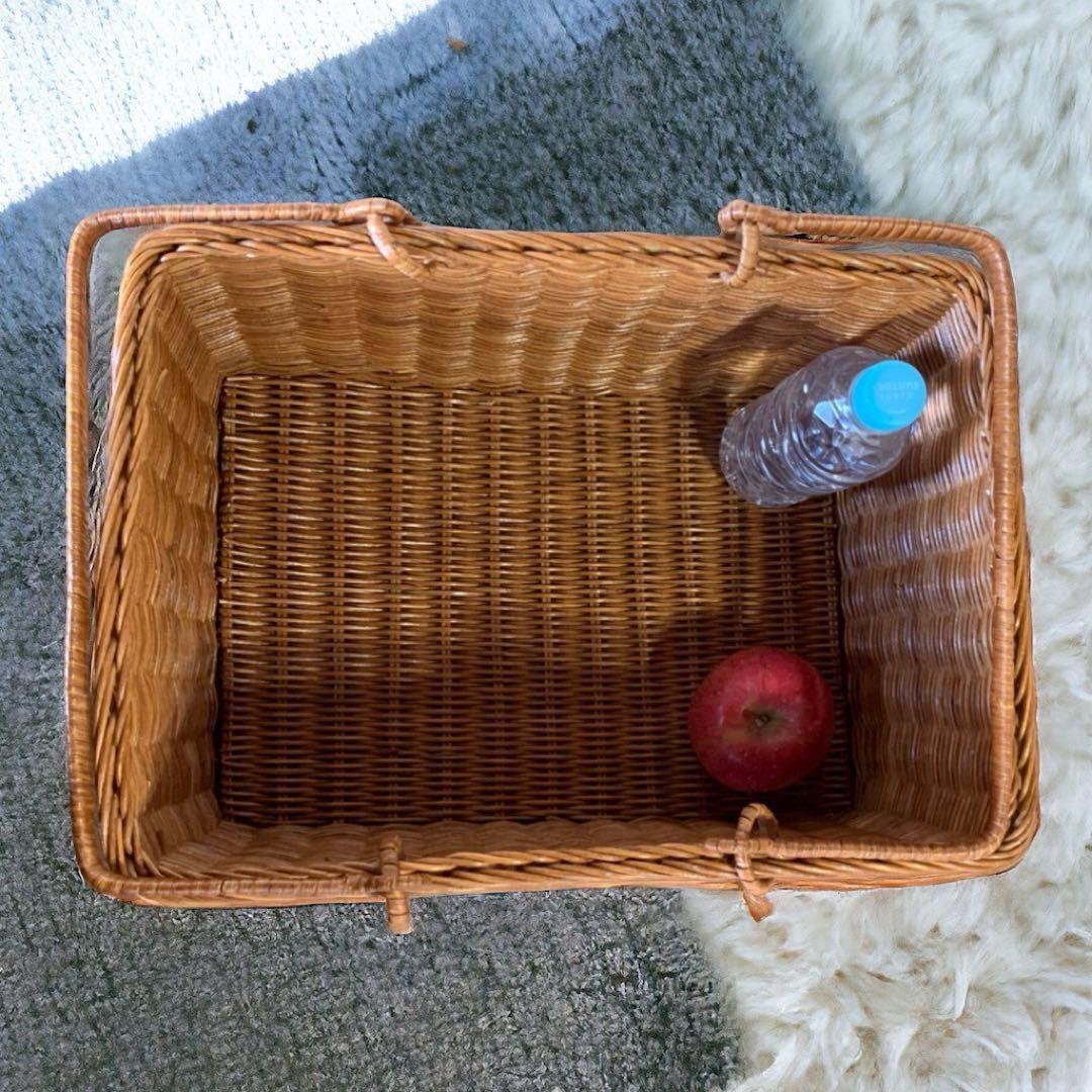 cosmeticとなっております