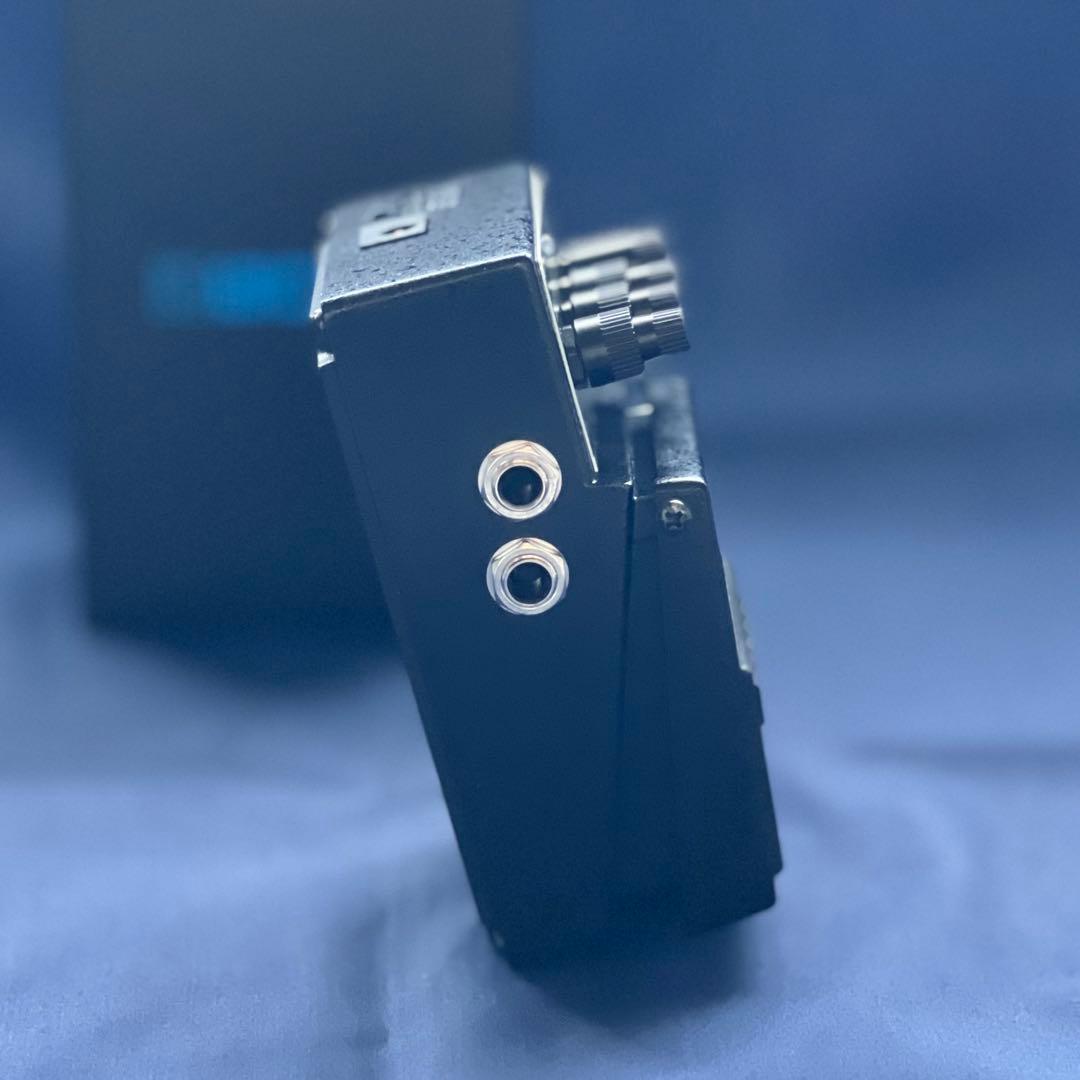 BOSS RE-2 Space Echo ボス・テープエコー 美品