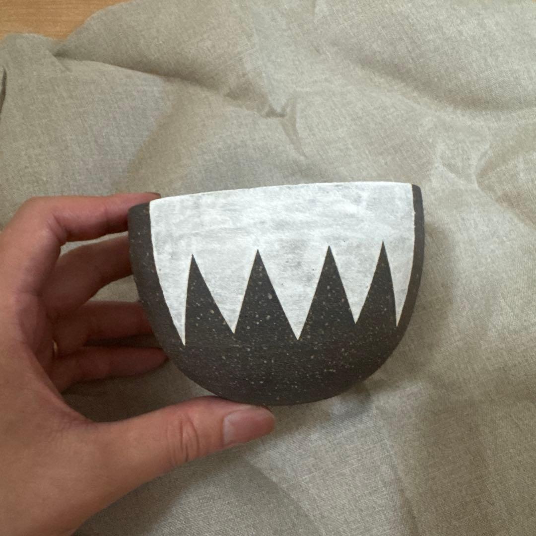 Invisible ink インビジブルインクMDF\