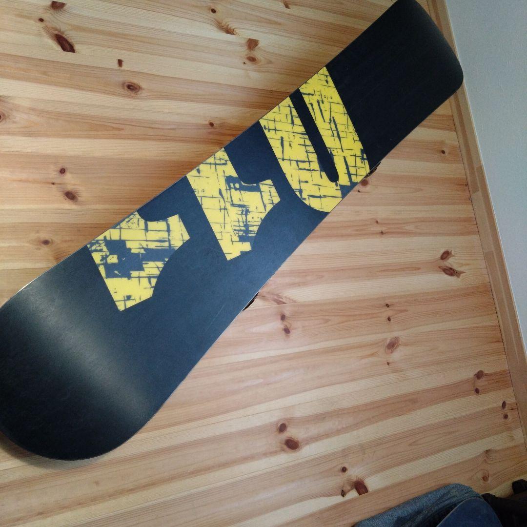 011　artistic ゼロワン　DOUBLE　152 バイン　カバーセット