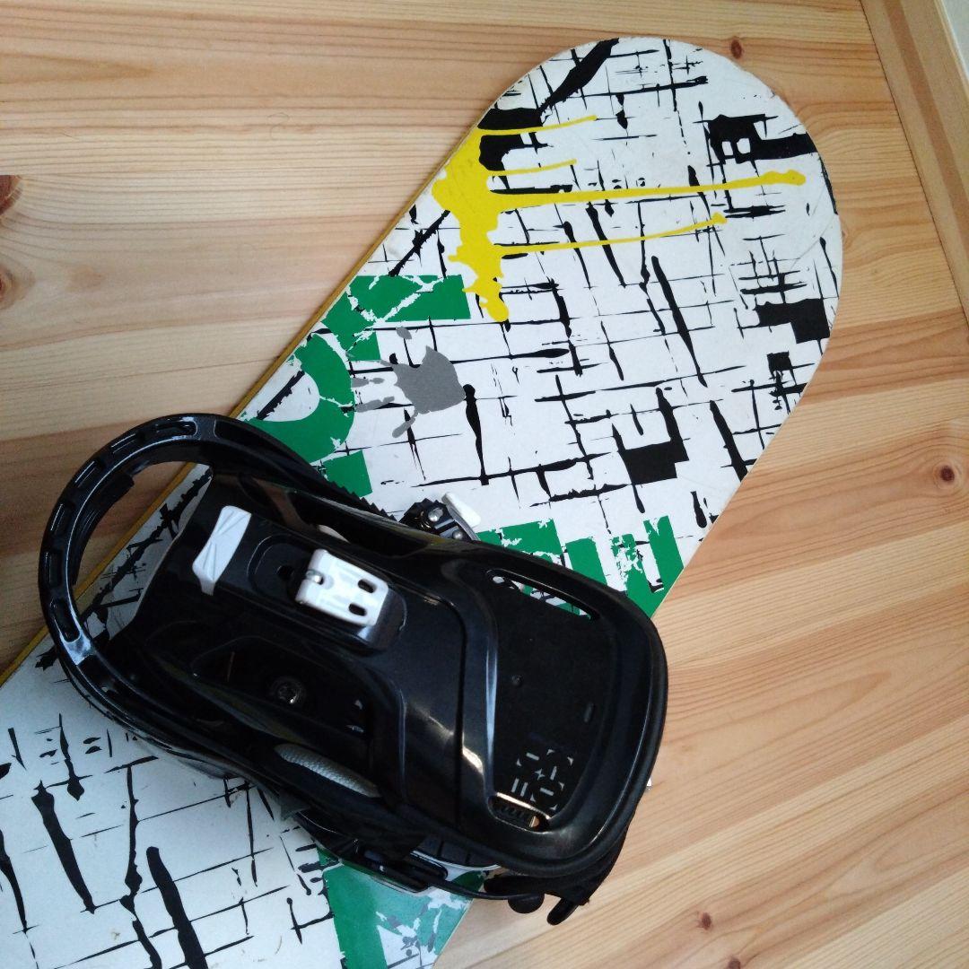 011　artistic ゼロワン　DOUBLE　152 バイン　カバーセット