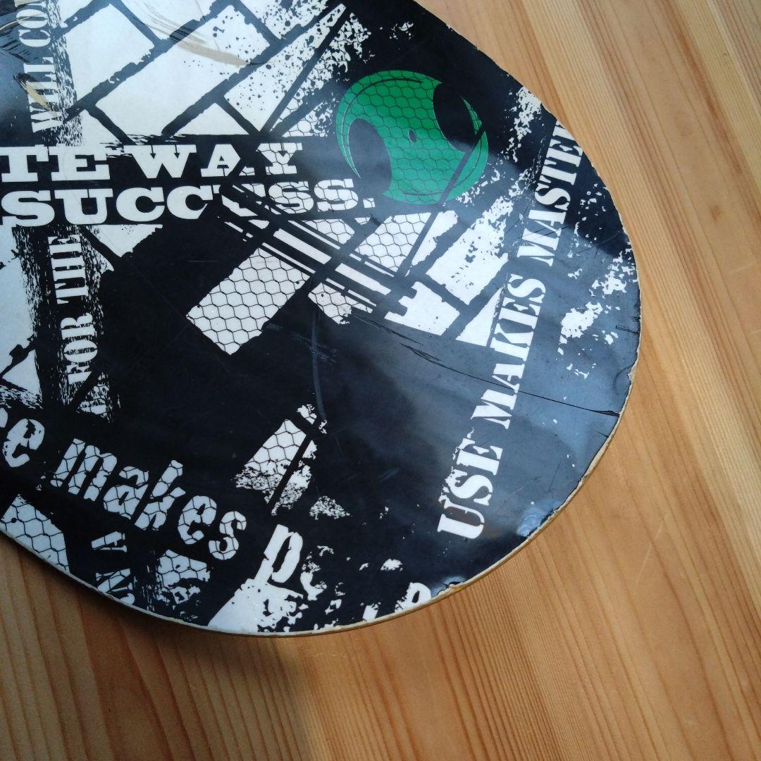 011　artistic ゼロワン　DOUBLE　152 バイン　カバーセット