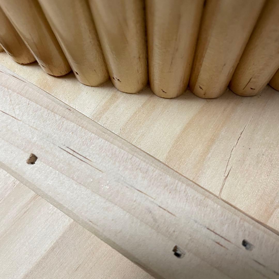 ラウンドダイニングテーブル 無垢材 木製テーブル おしゃれ 北欧 ナチュラル