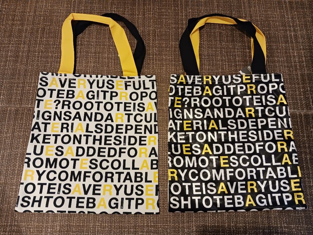 阪神タイガース　チャンピオンズ　優勝記念　バッグ