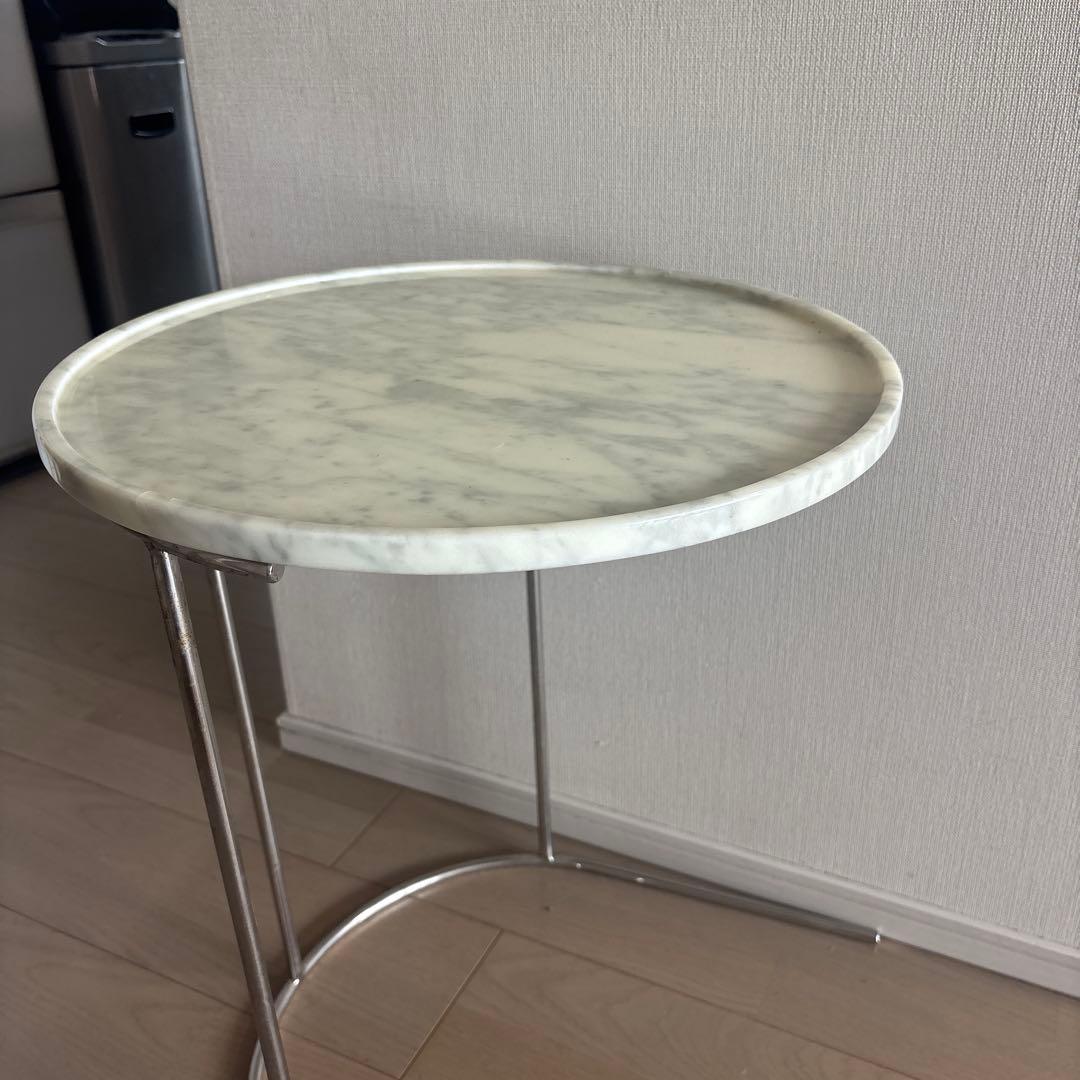 アルモニア サイドテーブル