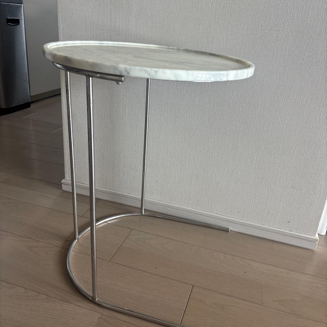 アルモニア サイドテーブル