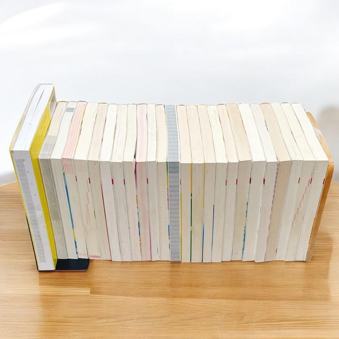 ドラえもん学習シリーズ　25冊 セット 算数 理科 音楽 まとめ売り CDなし