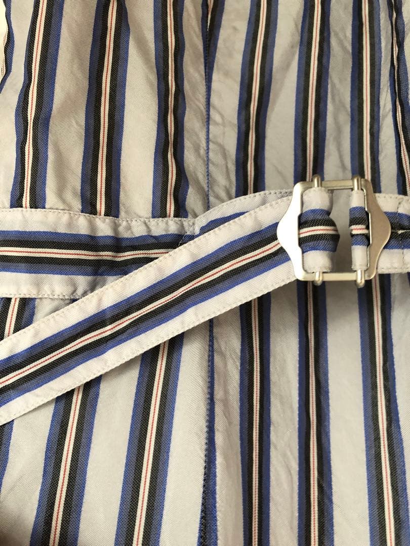 COMME des GARÇONS 長袖シャツ M ギャルソン