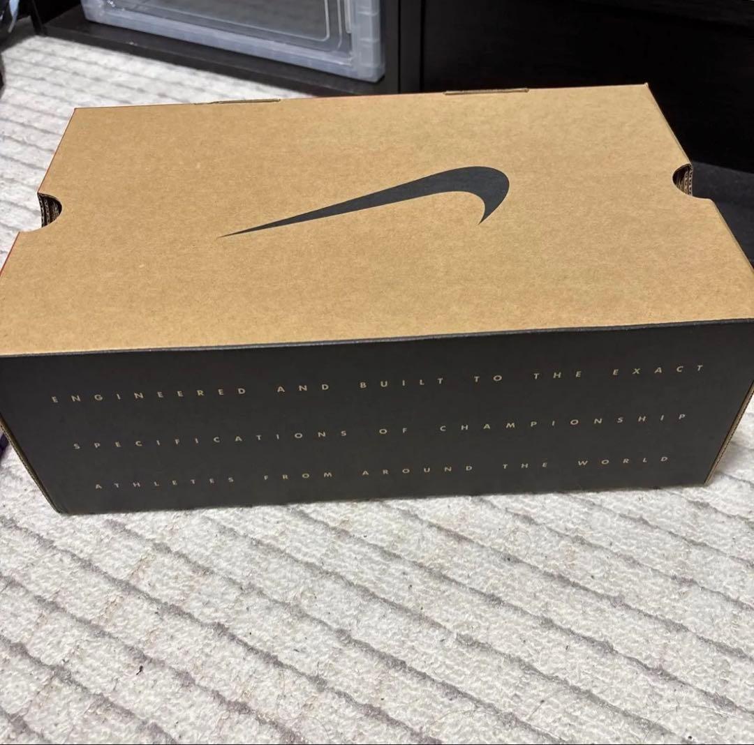 靴 Nike Women's Dunk Low \"Made You Look\"