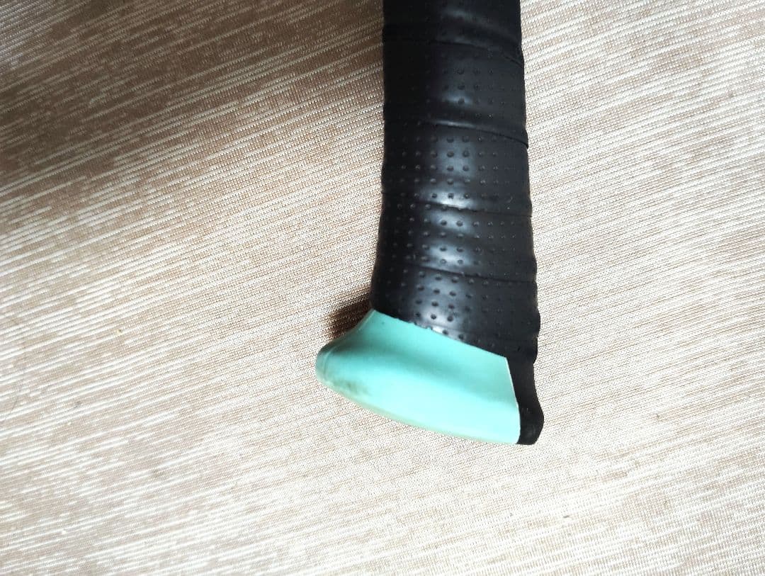 ✨️レボルタイガーイオタ(REVOLTIGERiota) 84cm/740g✨️