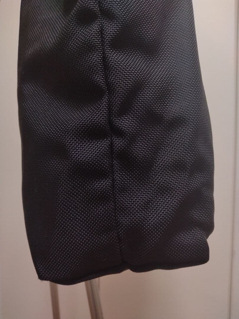 South2West8 トートバッグ ナイロン