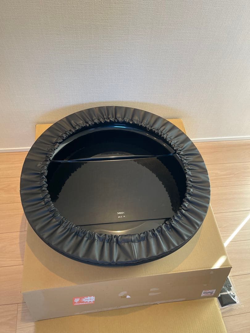 ジムニー　jb64 スペアタイヤカバー　プロフィール必読⭐︎Y