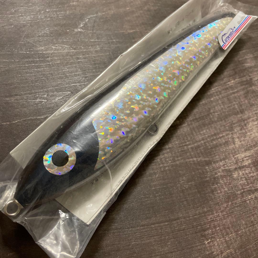 GT-γ160 ガンマ ディアブロ・ダークブルーバック Q1 G541