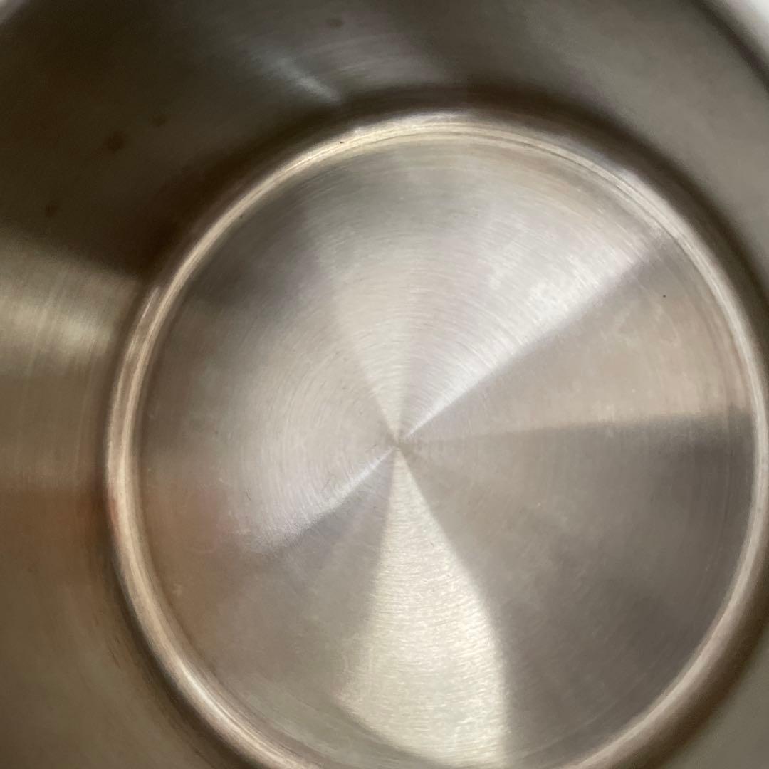 クリステル グラフィット 16cm