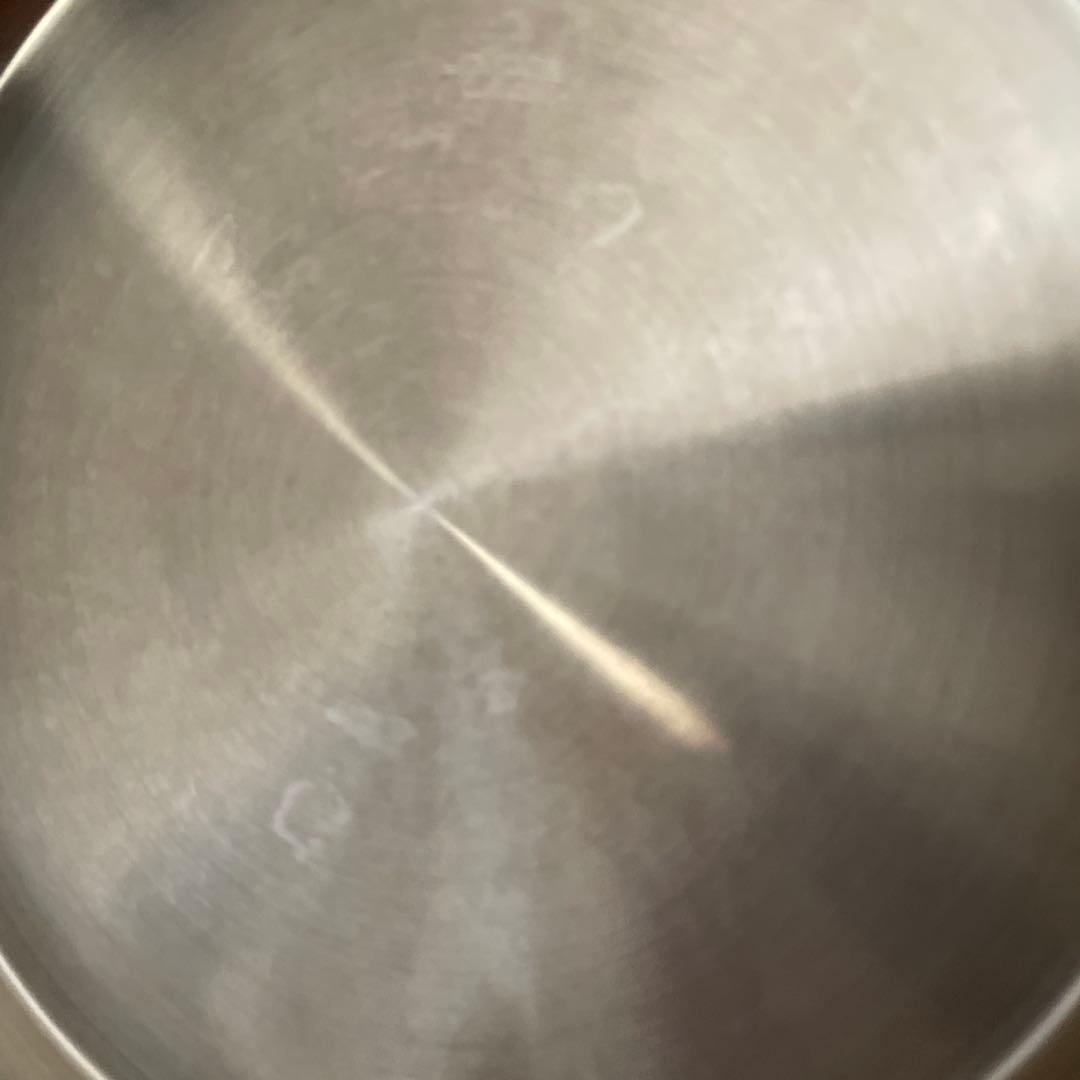 クリステル グラフィット 16cm