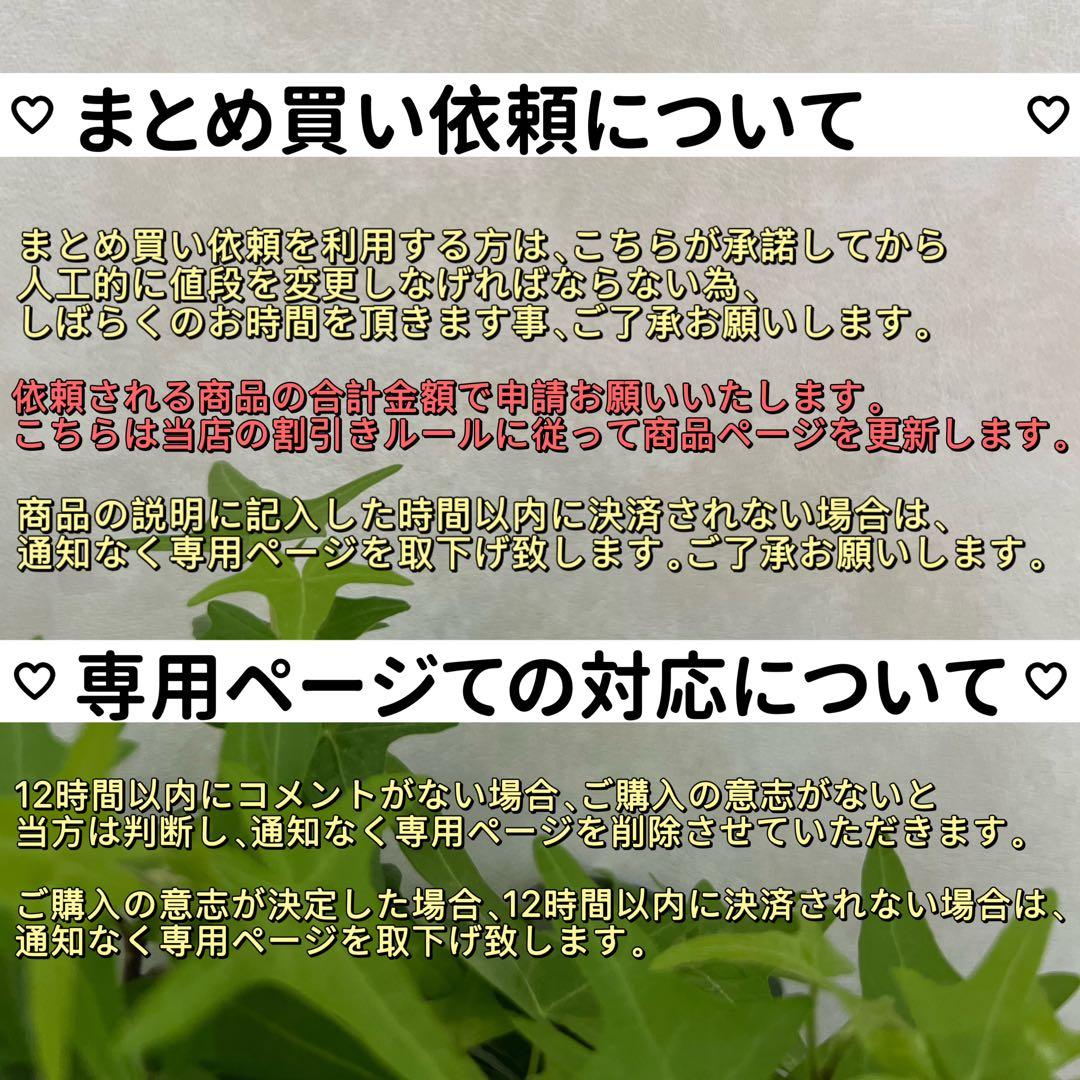 パールロングネックレス　ロープネックレス　パールマンテルネックレス　124cm