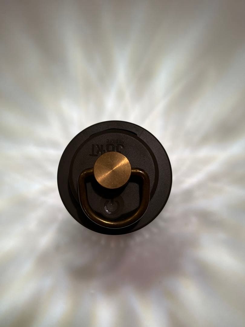 SOMABITO ソマビト　酒呑童子　38灯