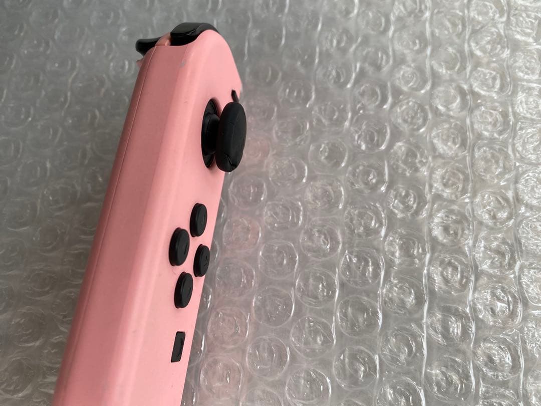 【動作確認済】Nintendo Switch バッテリー強化