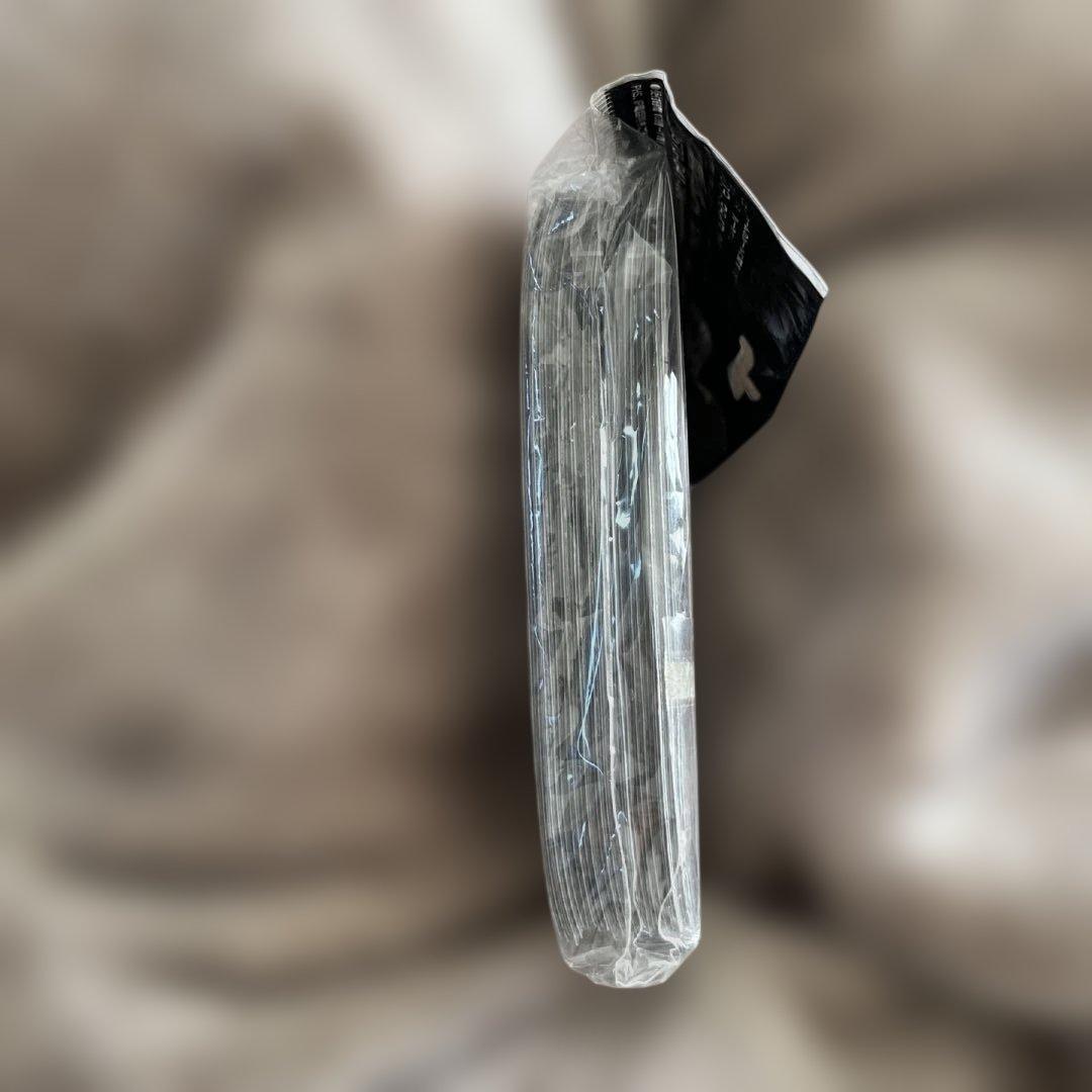 オフィシャルスリーブコレクション2013 機動戦士ガンダムSEED