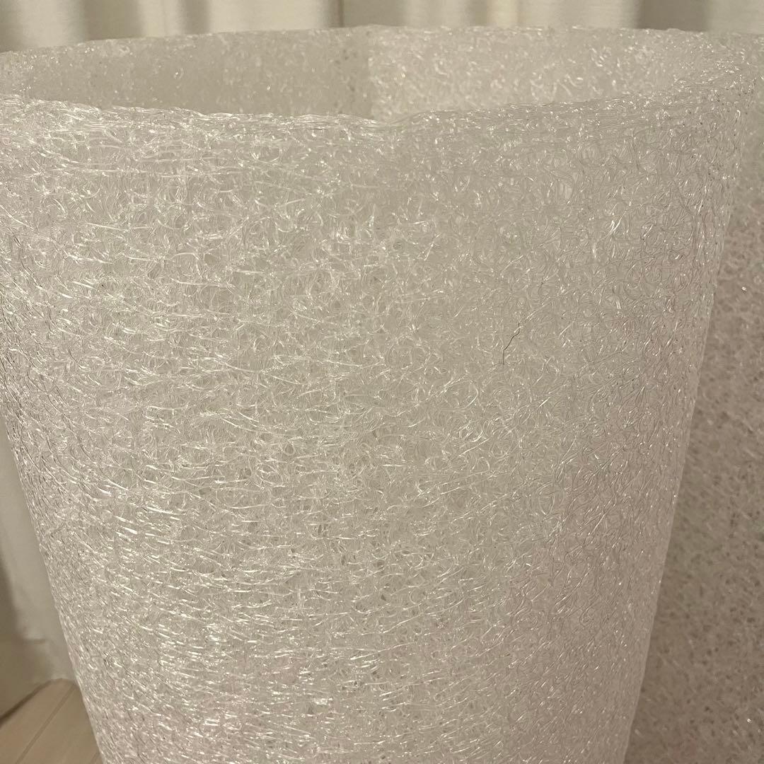 マットレス ダブルサイズ / ブレインスリープ