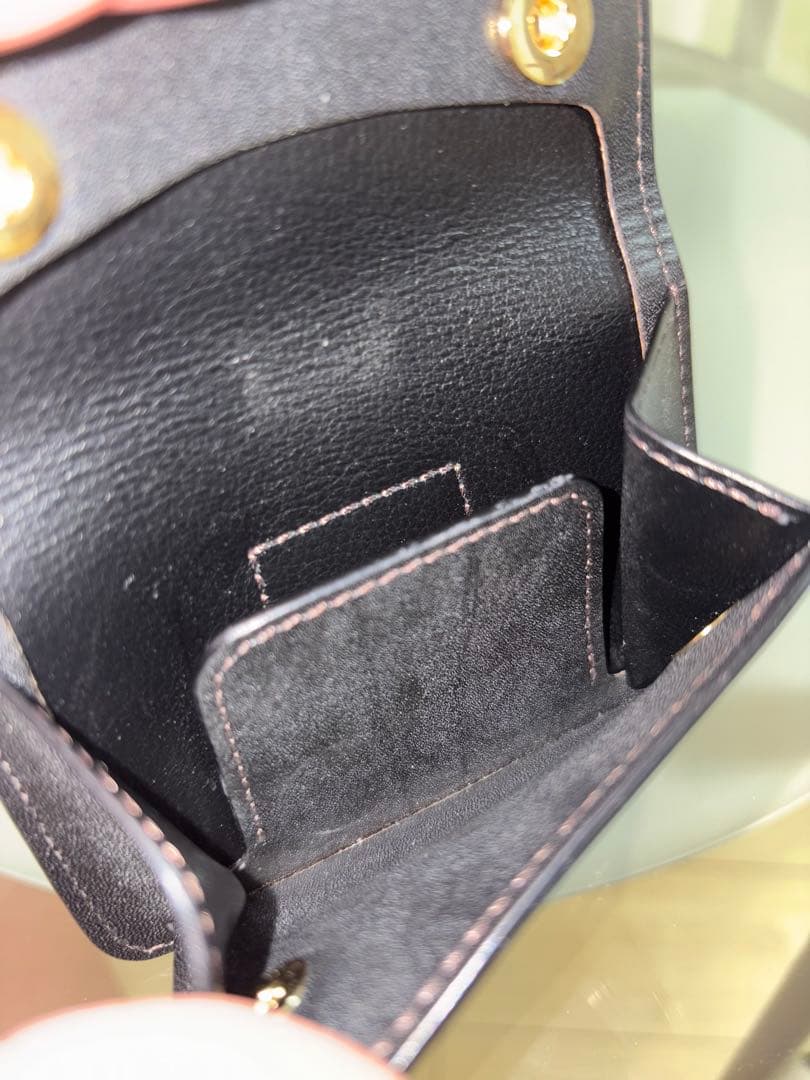 ワイルドスワンズ フルグレインブライドル イーノ ENO (黒) [値下げ]