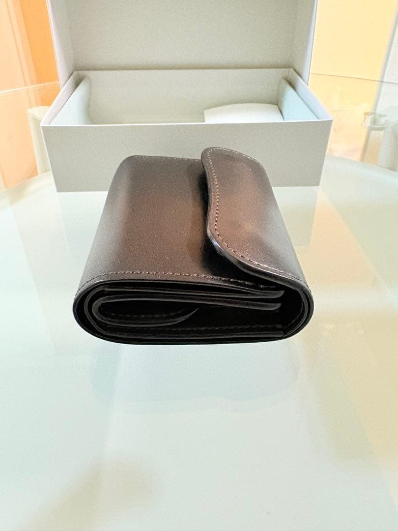 ワイルドスワンズ フルグレインブライドル イーノ ENO (黒) [値下げ]