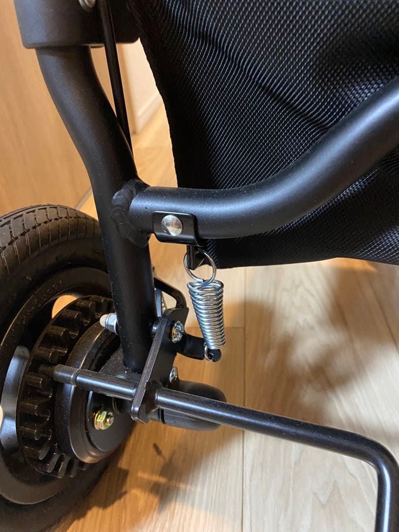 ドーム3レギュラーサイズ　DOME3