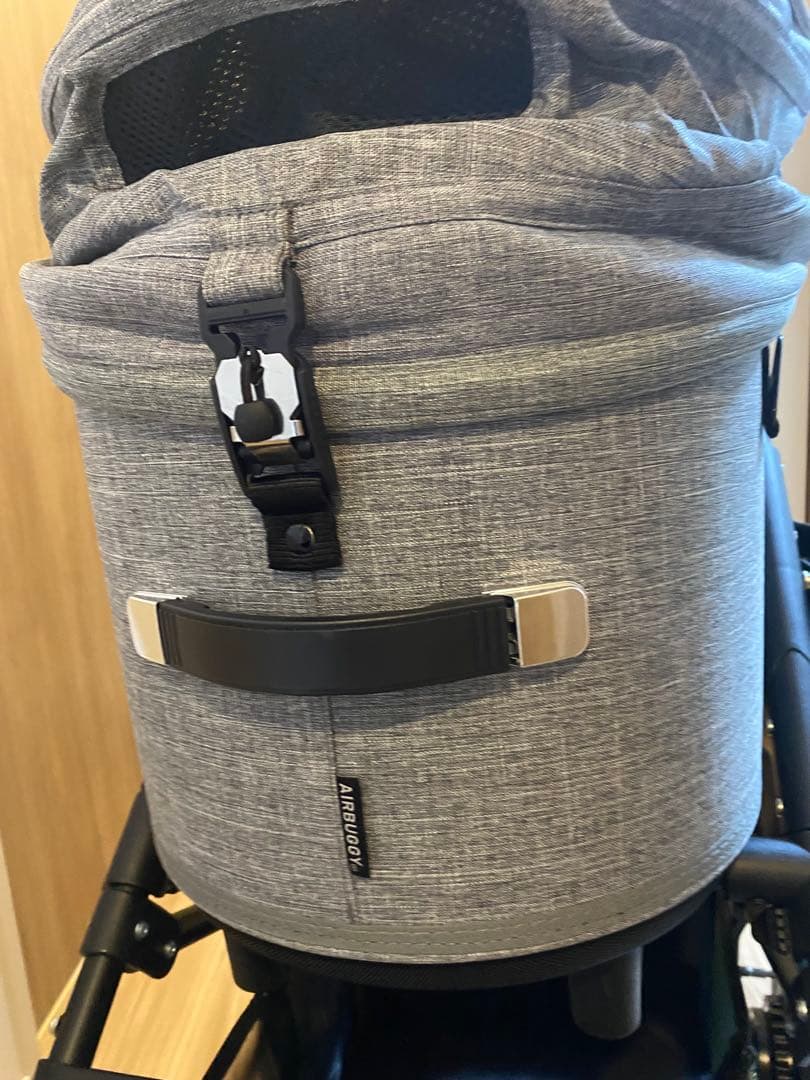 ドーム3レギュラーサイズ　DOME3