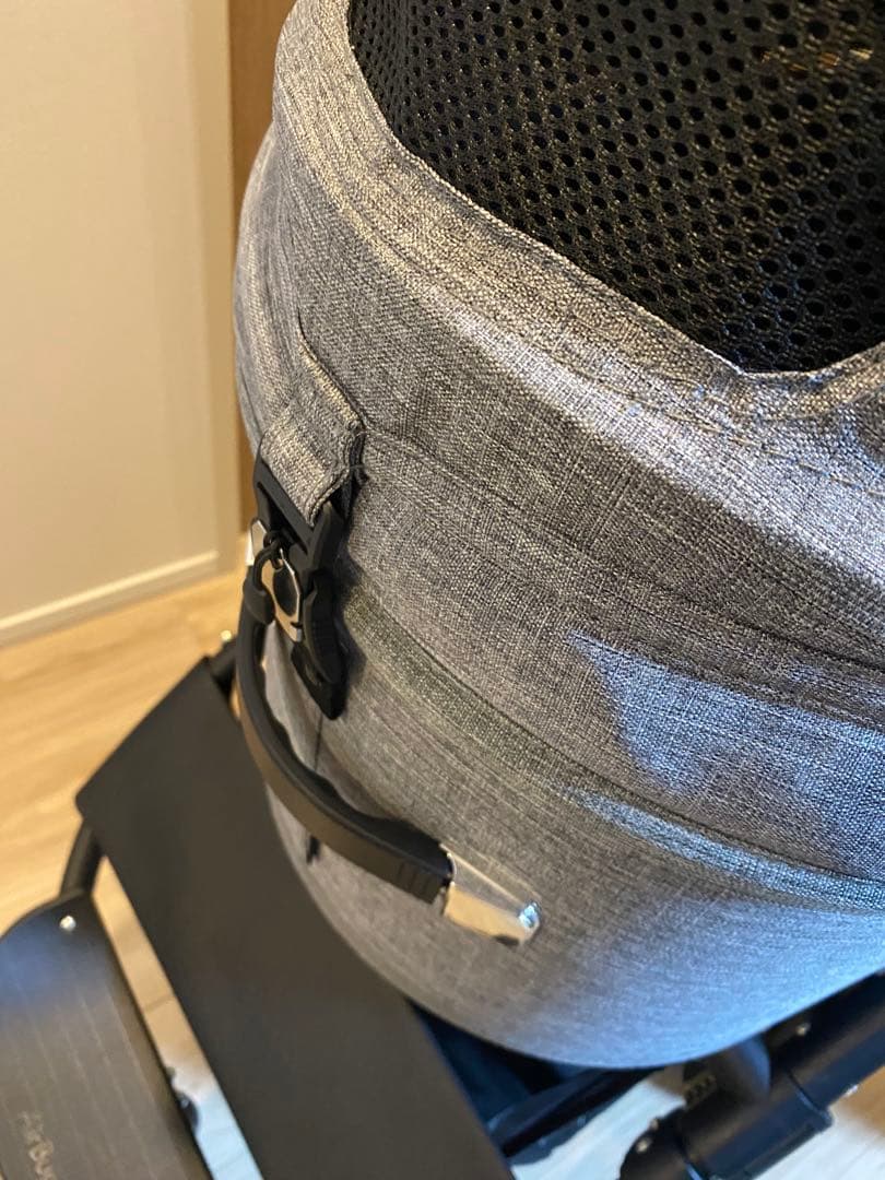 ドーム3レギュラーサイズ　DOME3