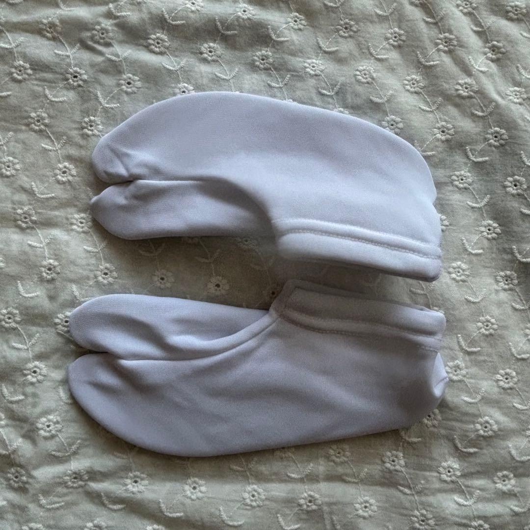 七五三　3歳 男の子 フルセット　ベージュ 金彩×ミント七宝 ひよこ商店